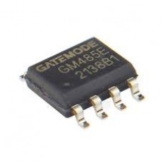 GM485E GATEMODE    SOP8 